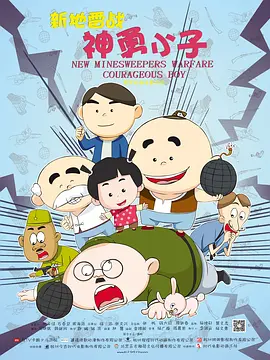欧美欲妇