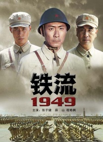 欧美欲妇